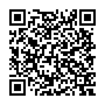 QR code for DGX573