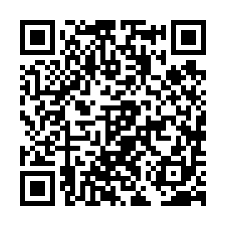 QR code for DGX690