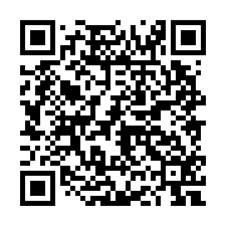 QR code for DGX716