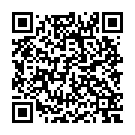 QR code for DGX722