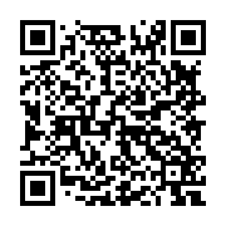 QR code for DGX866