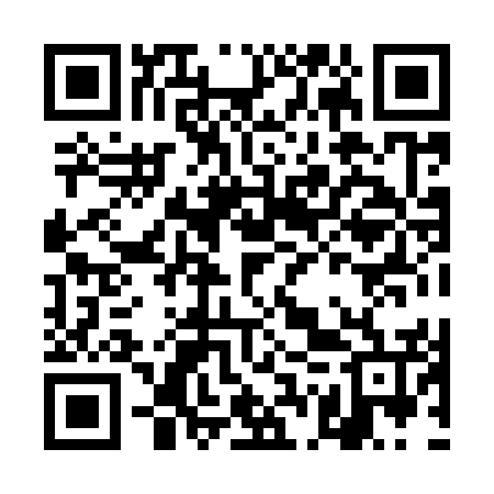 QR code for DGX956