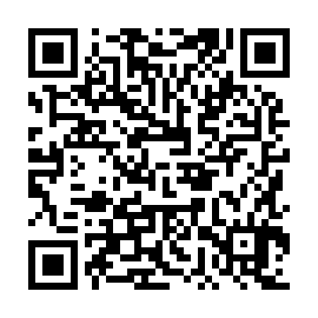 QR code for DGX984