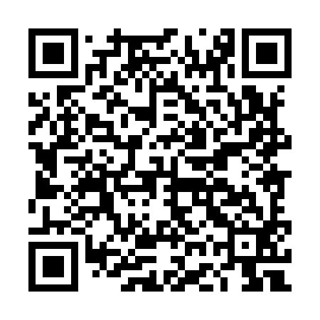 QR code for DGX992