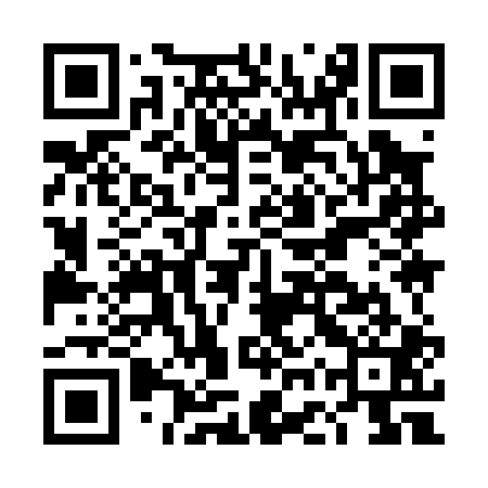 QR code for DGY001