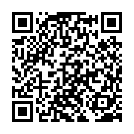 QR code for DGY268