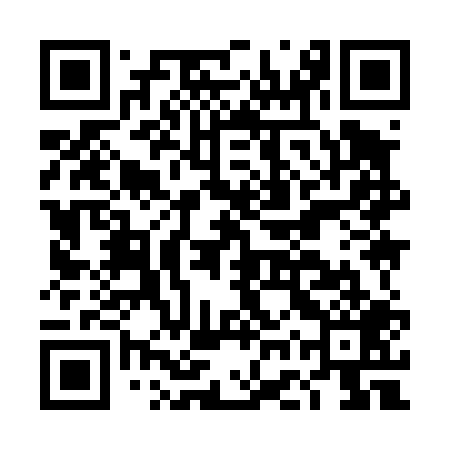 QR code for DGY409