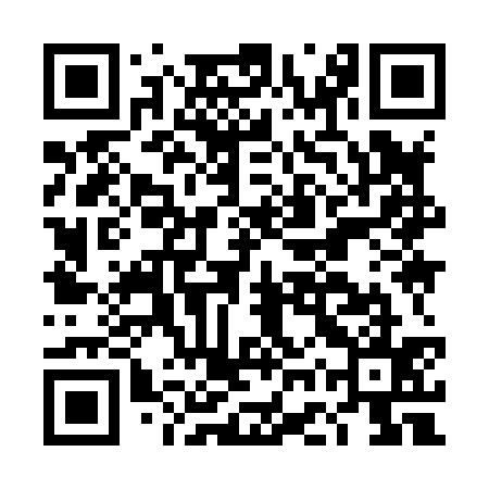 QR code for DGY835
