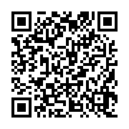 QR code for DHA036