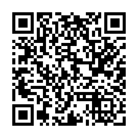 QR code for DHA193