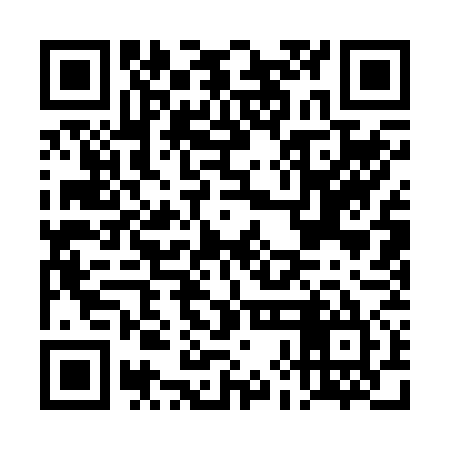 QR code for DHA275