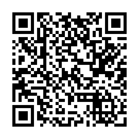 QR code for DHA755