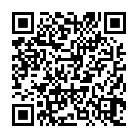 QR code for DHB022