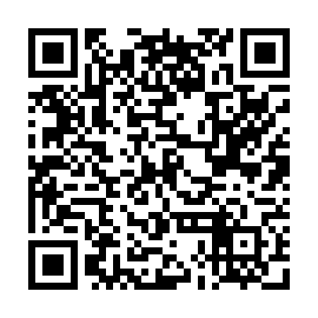 QR code for DHB060