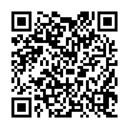 QR code for DHB146