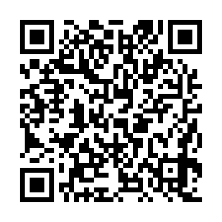 QR code for DHB179