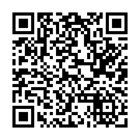 QR code for DHB797