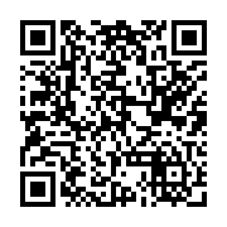 QR code for DHB905