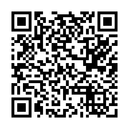 QR code for DHC079