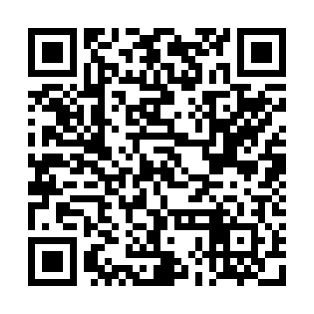 QR code for DHC202