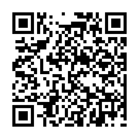 QR code for DHC283