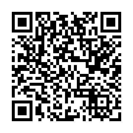 QR code for DHC393