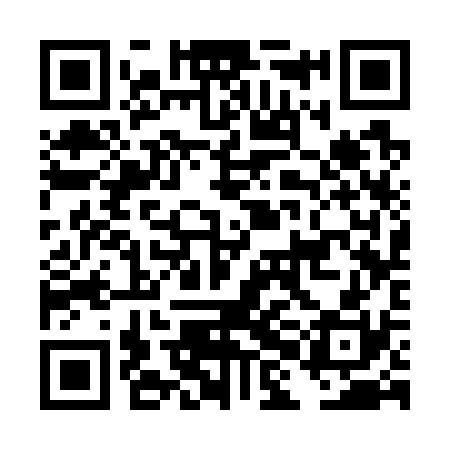QR code for DHC730
