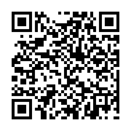 QR code for DHC867