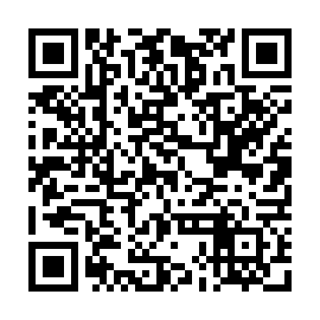 QR code for DHD362