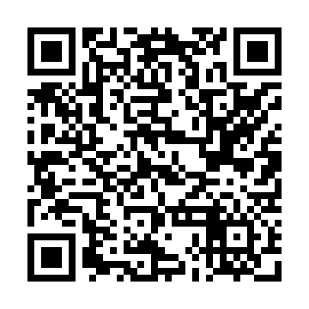 QR code for DHD836