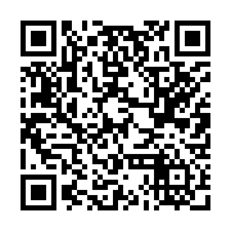 QR code for DHD934