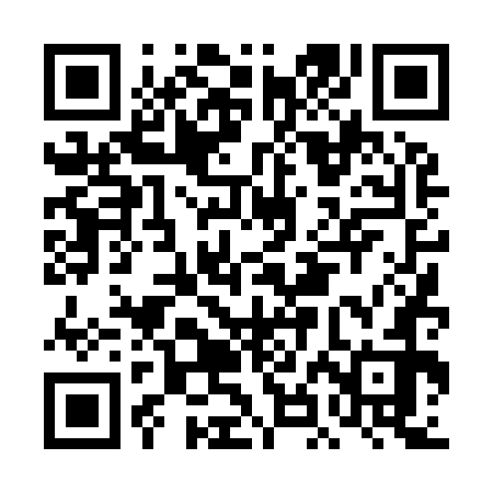 QR code for DHD972