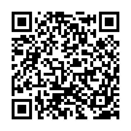 QR code for DHE057