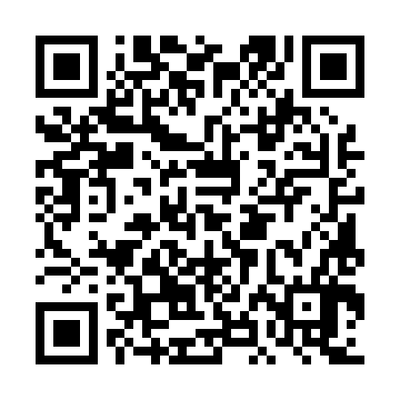 QR code for DHE086