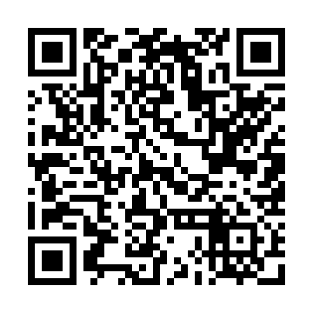 QR code for DHE231