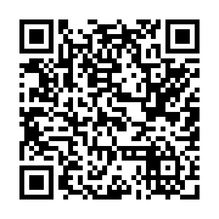 QR code for DHE275