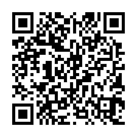 QR code for DHE301