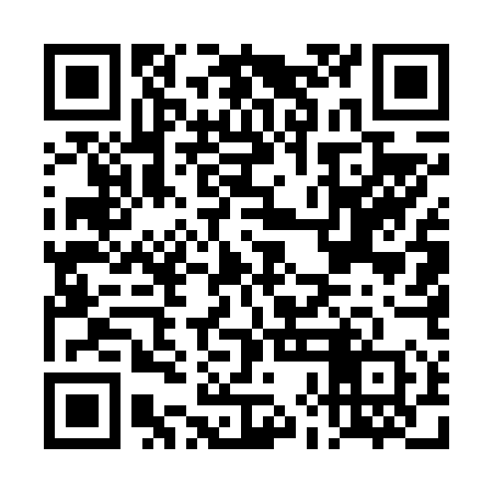 QR code for DHE650