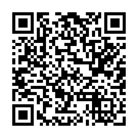 QR code for DHE742