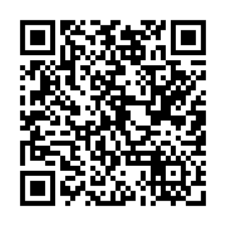 QR code for DHE776