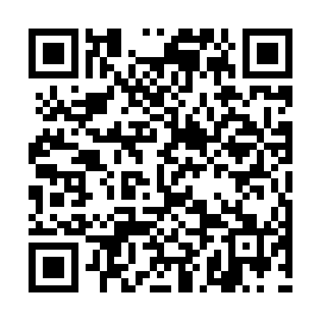 QR code for DHE841