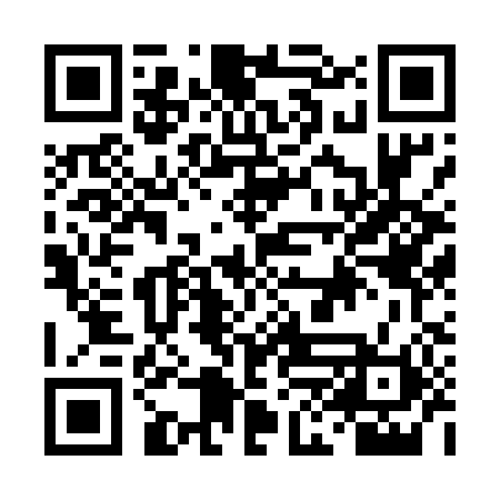 QR code for DHF580