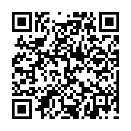 QR code for DHF682
