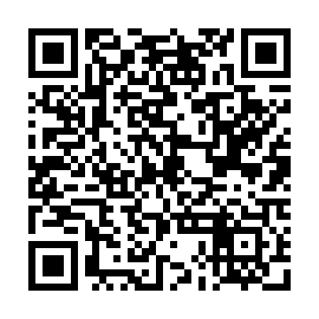 QR code for DHF703