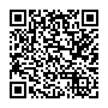 QR code for DHF991