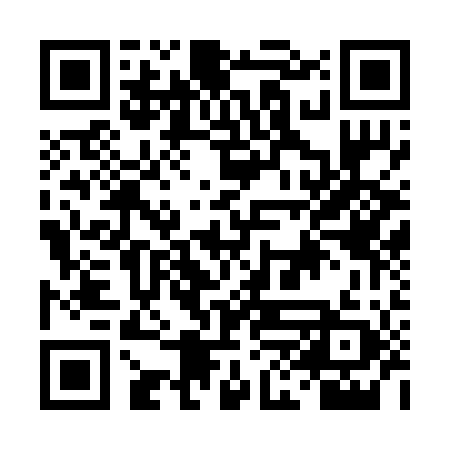 QR code for DHG209