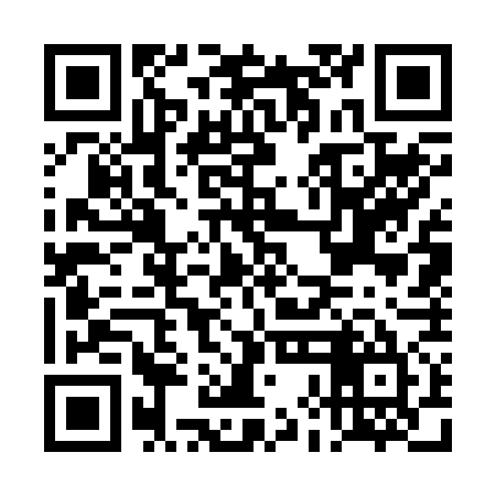 QR code for DHG275
