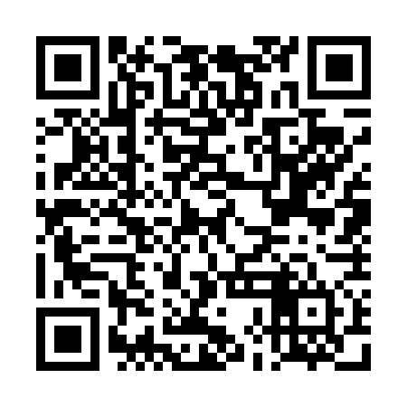 QR code for DHG474