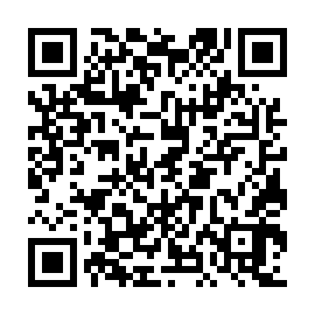 QR code for DHG542