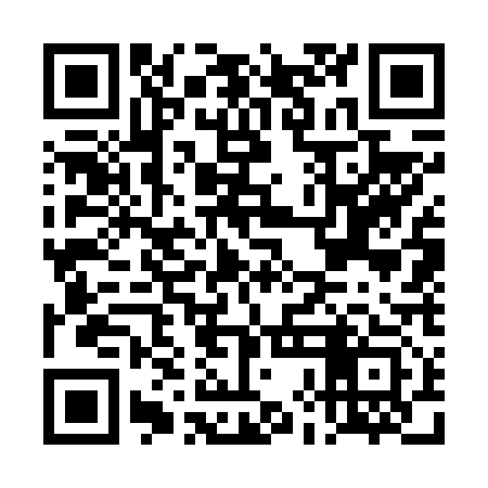 QR code for DHG613